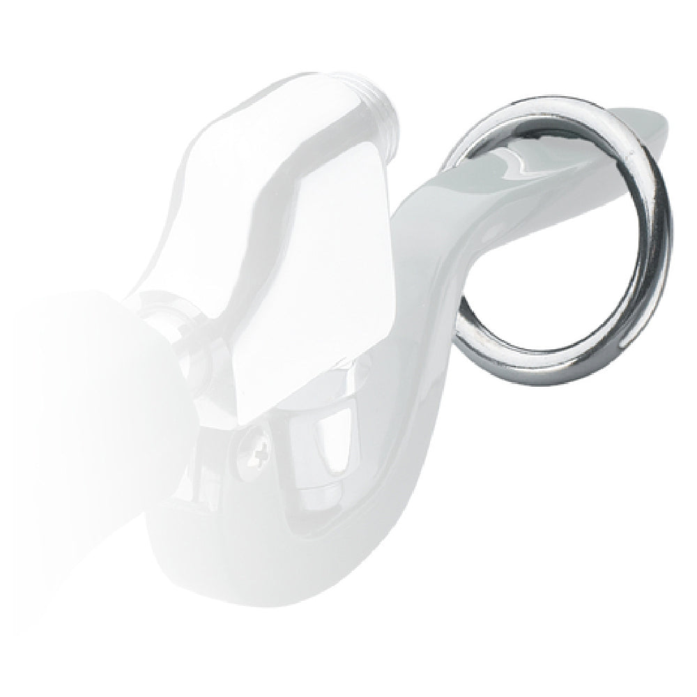 Krowne 21-170 Krowne Ring For Spray Head