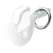 Krowne 21-170 Krowne Ring For Spray Head