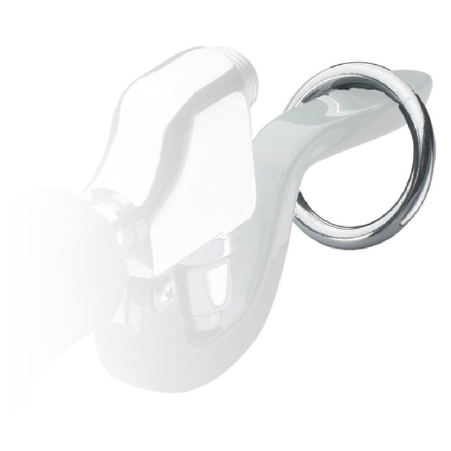Krowne 21-170 Krowne Ring For Spray Head