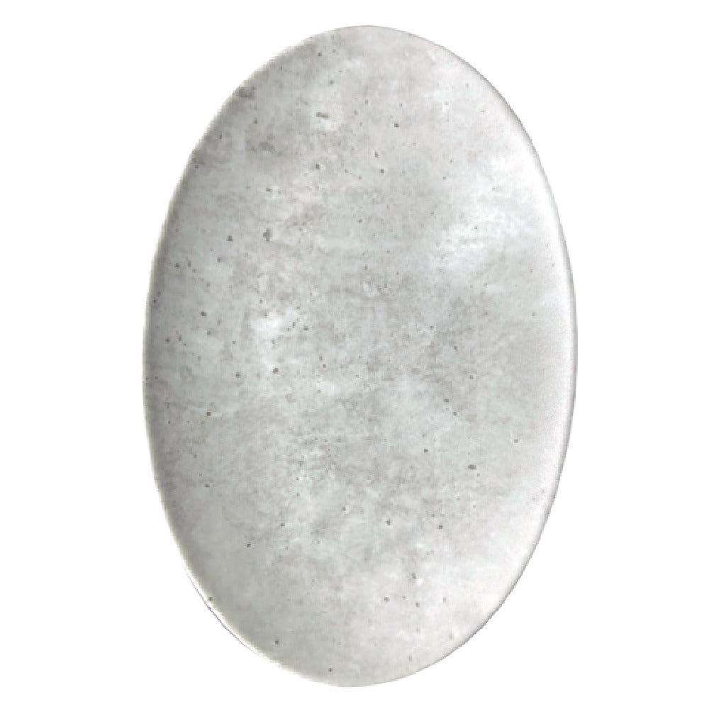 BauscherHepp 770202-360212 Platter 12.9" Oval