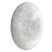 BauscherHepp 770202-360212 Platter 12.9" Oval