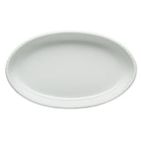 BauscherHepp 788728 Soufflé Dish 32-1/2 Oz. Capacity 11-2/5" L X 6-9/10" W