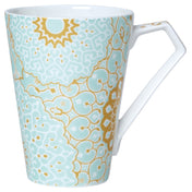 Steelite 82110AND0523 Mug 11.0 Oz X 4.375"