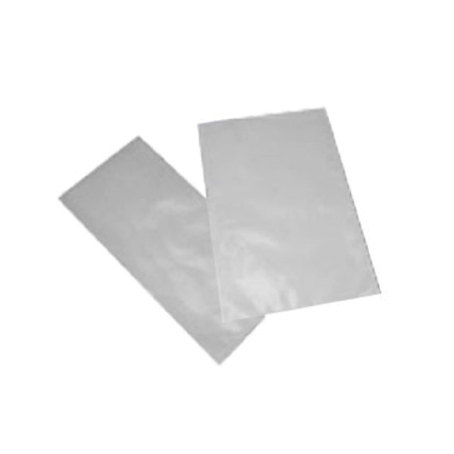Omcan 18677 (18677) Vacuum Packaging Bags Regular 16" X 22"