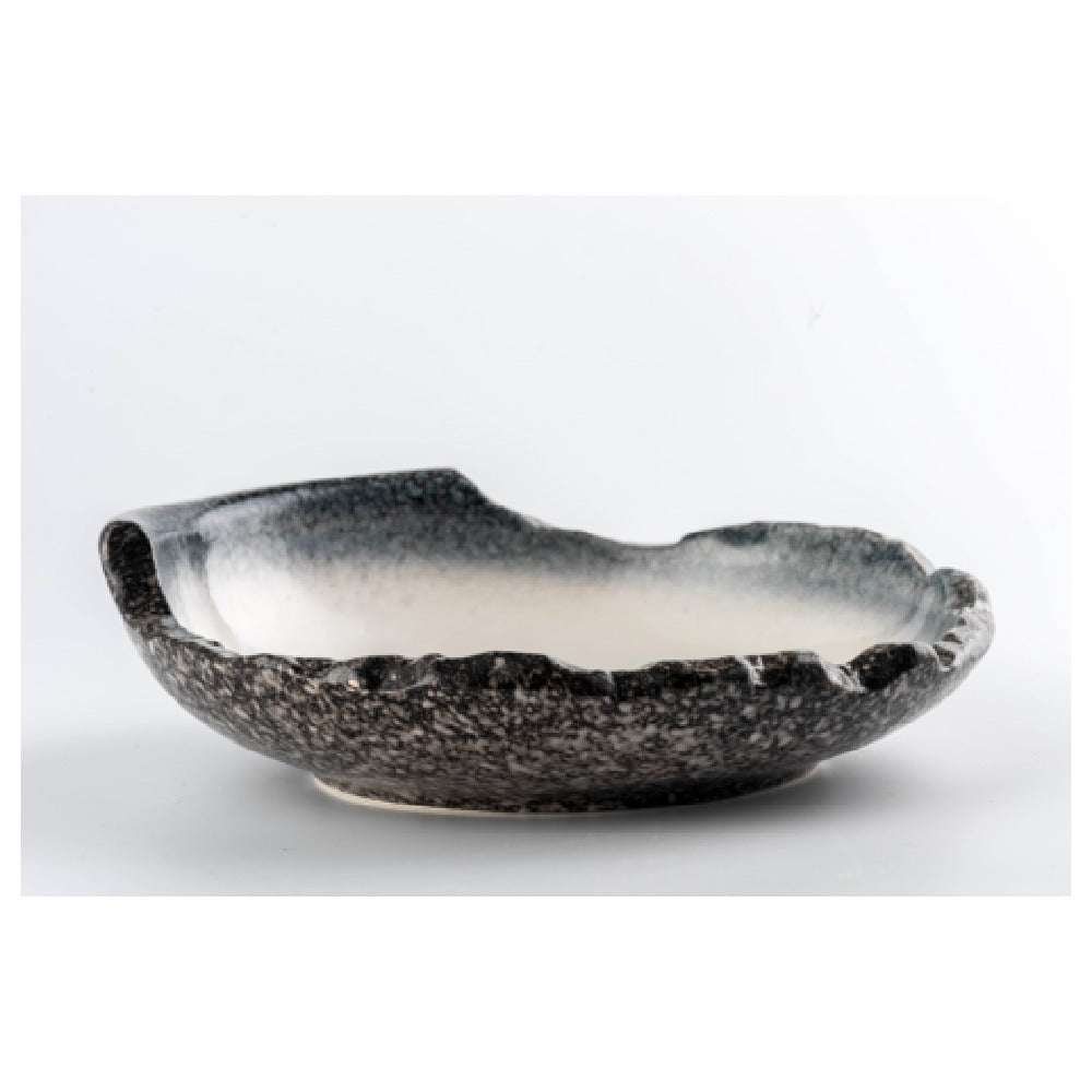 Palate & Plate BK-3040 - Bowl, 24 Oz., 8-1/2" Dia.