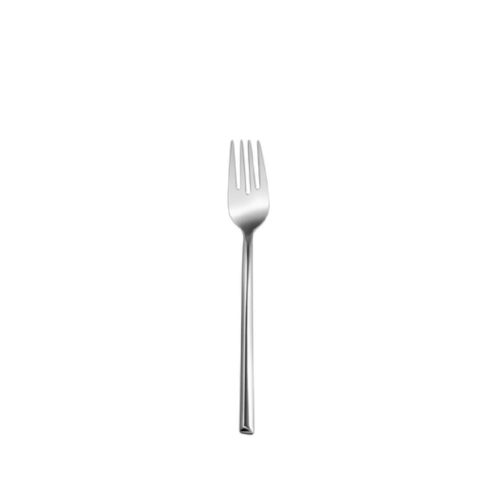 BauscherHepp 56.1535.6040 Fish Fork Trilogie 7 1/2" Stainless Steel