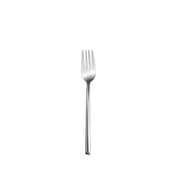 BauscherHepp 56.1535.6040 Fish Fork Trilogie 7 1/2" Stainless Steel