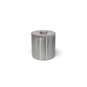 FOH RIB079BSS21 Ice Bucket 3 Qt. Round