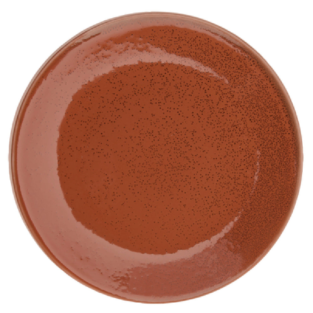 1880 Hospitality F1493025131 Oneida® Plate 8-1/4" Dia. Round
