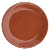 1880 Hospitality F1493025131 Oneida® Plate 8-1/4" Dia. Round