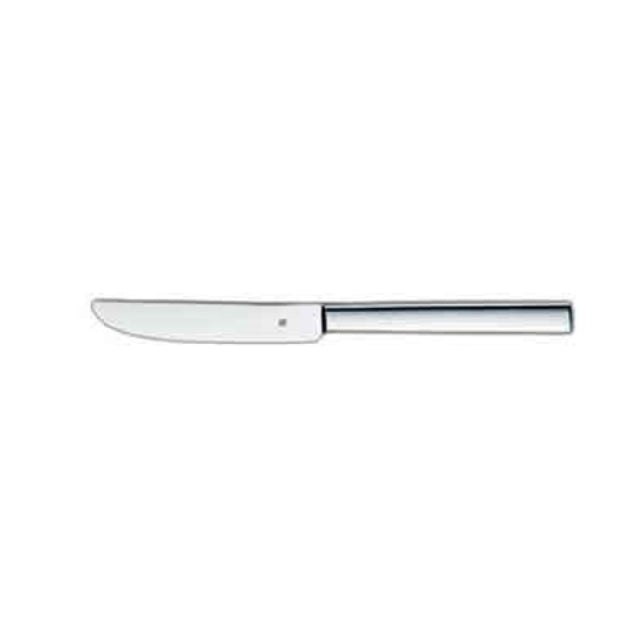 BauscherHepp 12.5306.6047 Dessert Knife 8-1/4" 18/10 Stainless Steel
