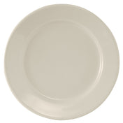 Tuxton TRE-051 Plate 11-1/8" Dia. Round