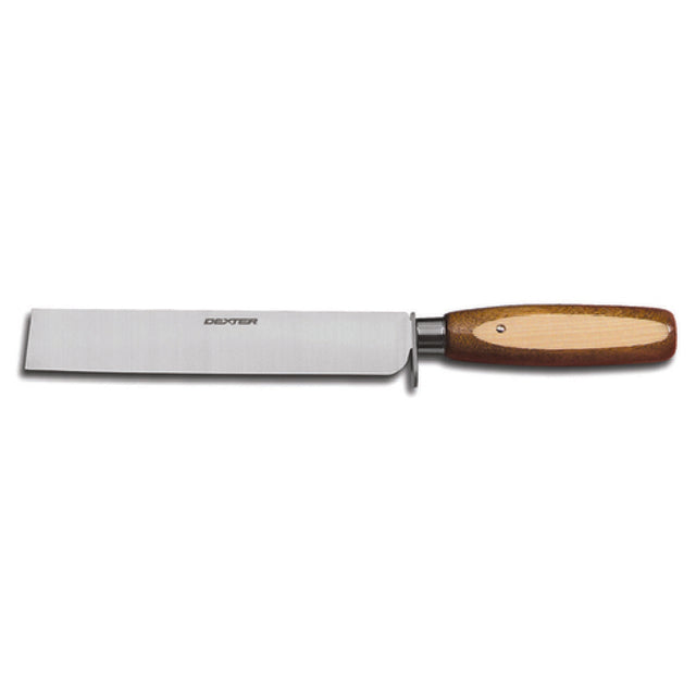 Dexter 9160 Traditional™ (166) Produce Knife 6" X 1" High-carbon Steel