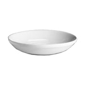 Steelite HL19830AWHA Pasta/Entree Bowl 48 Oz. 10-3/4" Dia. X 2-1/16" H