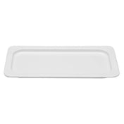 BauscherHepp 302617 GN Pan 1/3 Size Flat