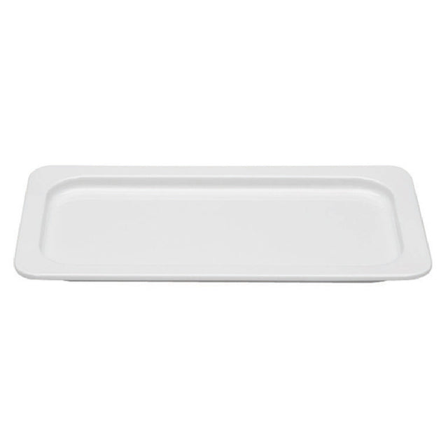 BauscherHepp 302617 GN Pan 1/3 Size Flat