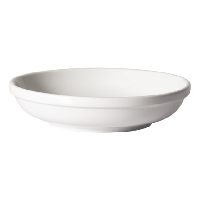 Winco SSB-36 Specialty Salad Bowl 36 Oz. 9-1/2" Dia. X 2-1/2"H