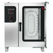 Convotherm DD-TT@ED1010 Disappearing Door For TableTop Combi Oven