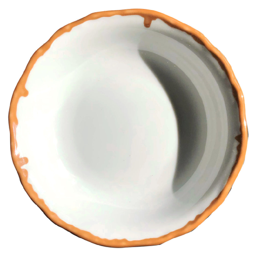 BauscherHepp 453063-380398 Fruit Dish 6-3/4 Oz. 5-3/10" Dia.