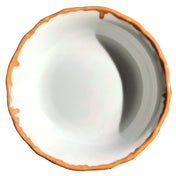BauscherHepp 453063-380398 Fruit Dish 6-3/4 Oz. 5-3/10" Dia.