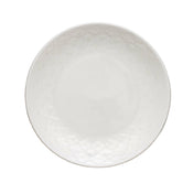 Libbey 110020 Plate 9" Dia. White