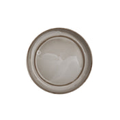Steelite OG1031017 - Plate, 6.75" X 1.0", Fire