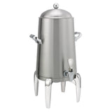Service Ideas URN30VBSMD Service Ideas Flame Free™ Thermo-Urn™ Urn Vacuum Insulated