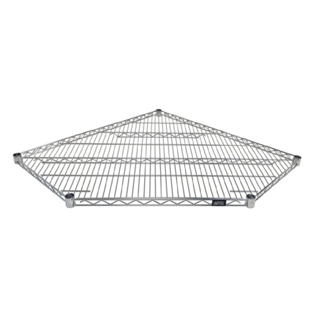 Quantum 1836CRNC Shelf Wire 5 Sided
