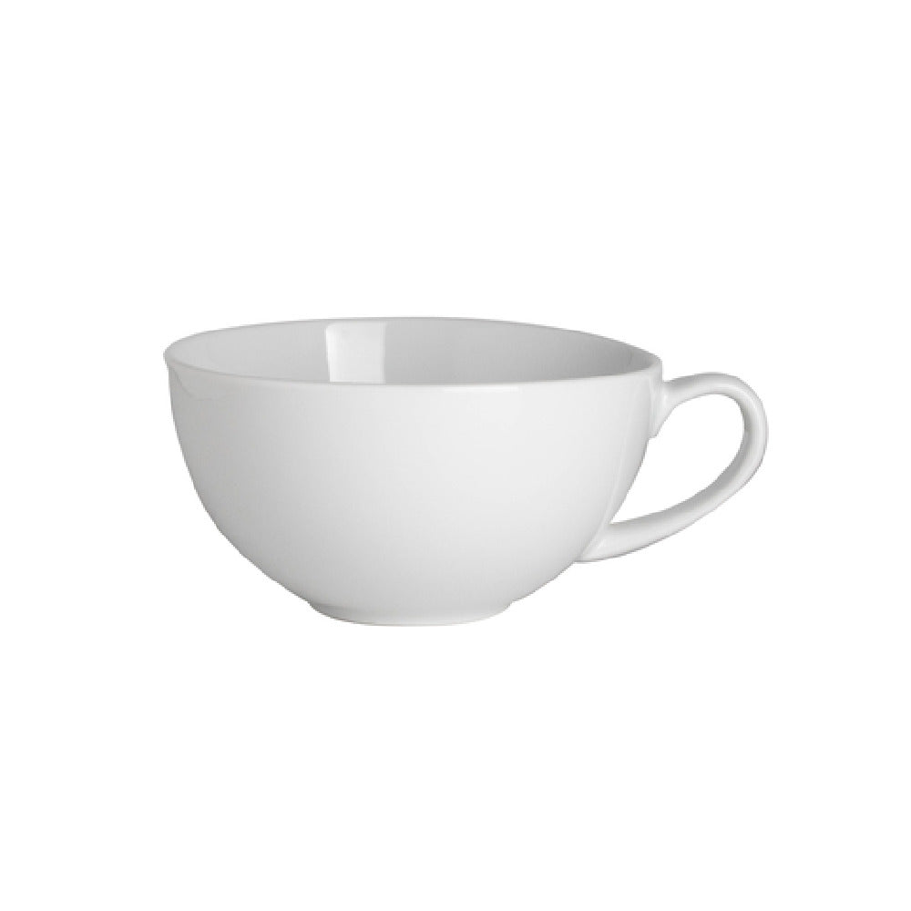 Steelite 61191ST7847 Cup 8.5 Oz 5.0" X 4.0" X 2.25"