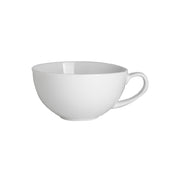 Steelite 61191ST7847 Cup 8.5 Oz 5.0" X 4.0" X 2.25"