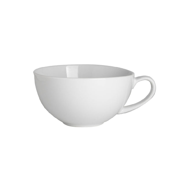 Steelite 61191ST7847 Cup 8.5 Oz 5.0" X 4.0" X 2.25"