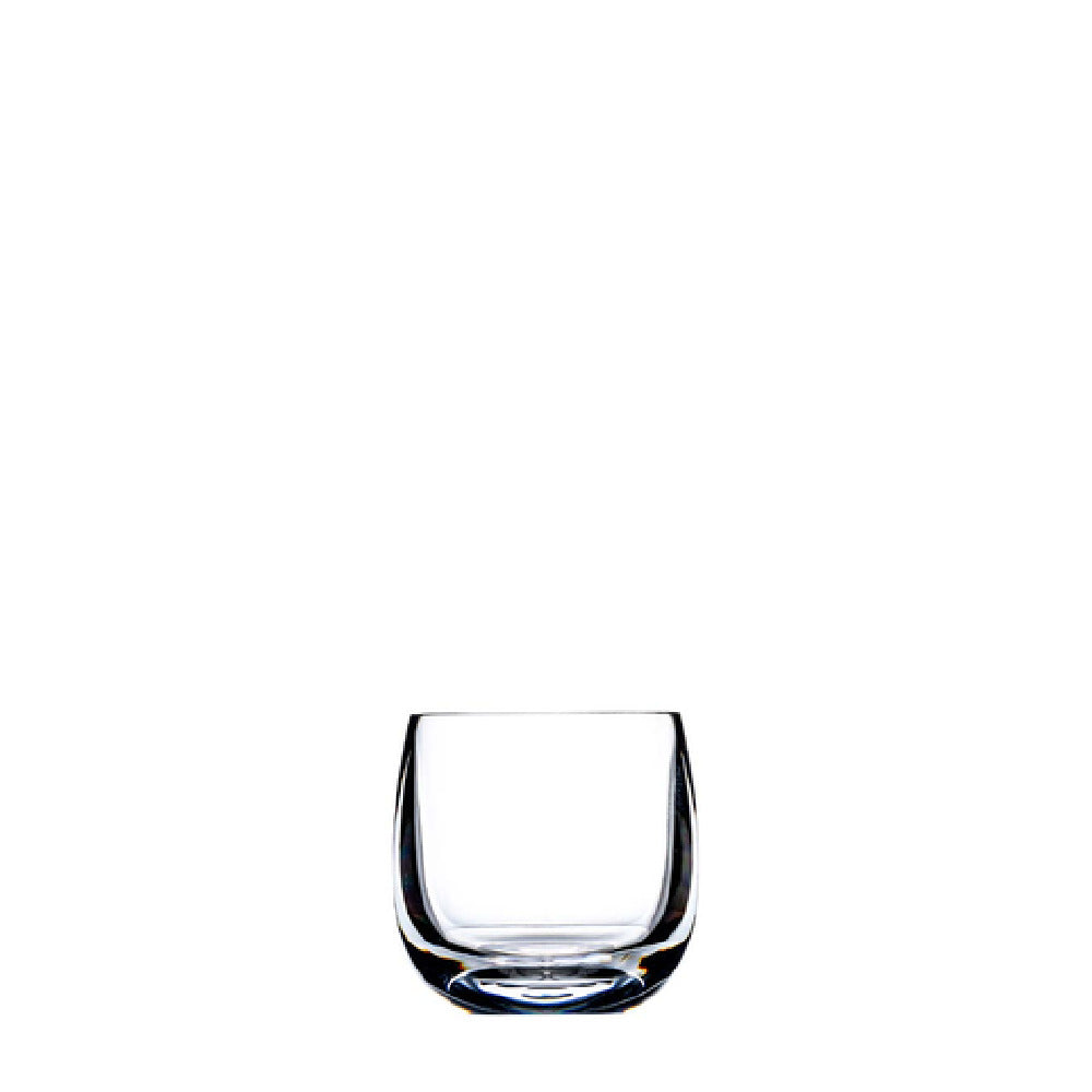 Hospitality Brands HUS017-012 Bold Drinkware™ Mirage Rocks Glass 8.75 Oz.