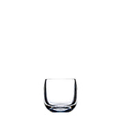 Hospitality Brands HUS017-012 Bold Drinkware™ Mirage Rocks Glass 8.75 Oz.