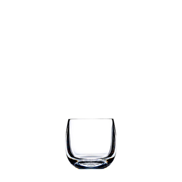Hospitality Brands HUS017-012 Bold Drinkware™ Mirage Rocks Glass 8.75 Oz.