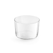 Libbey 3282VCP22 Rocks Glass 7-3/4 Oz. Safedge® Rim Guarantee
