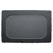 Vertex China S-E28 Plate 15-3/4" X 12" Rectangular