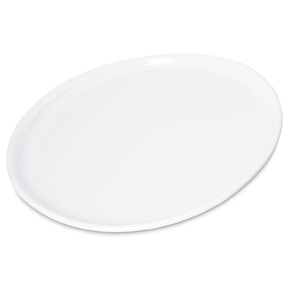 Carlisle 5300102 Carlisle Stadia® Salad Plate 9" Dia. Round
