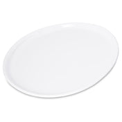 Carlisle 5300102 Carlisle Stadia® Salad Plate 9" Dia. Round