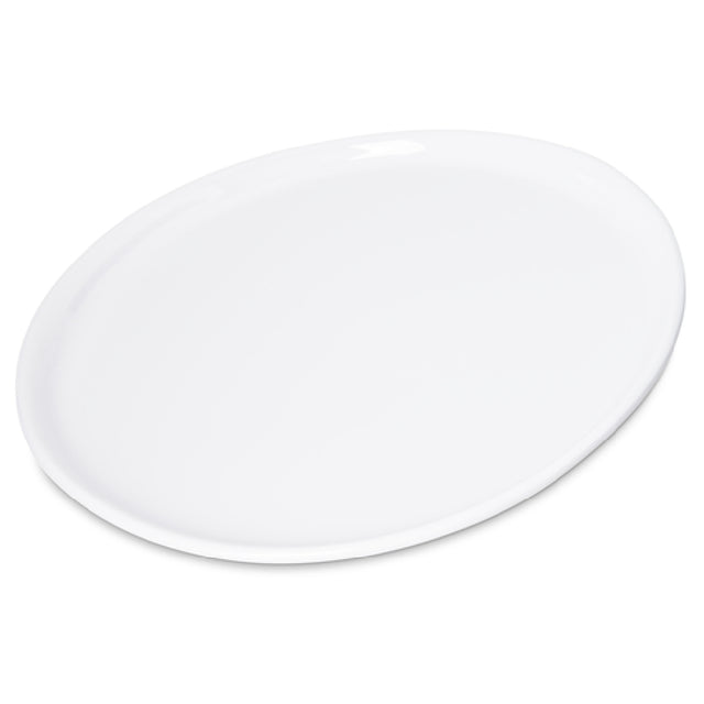 Carlisle 5300102 Carlisle Stadia® Salad Plate 9" Dia. Round