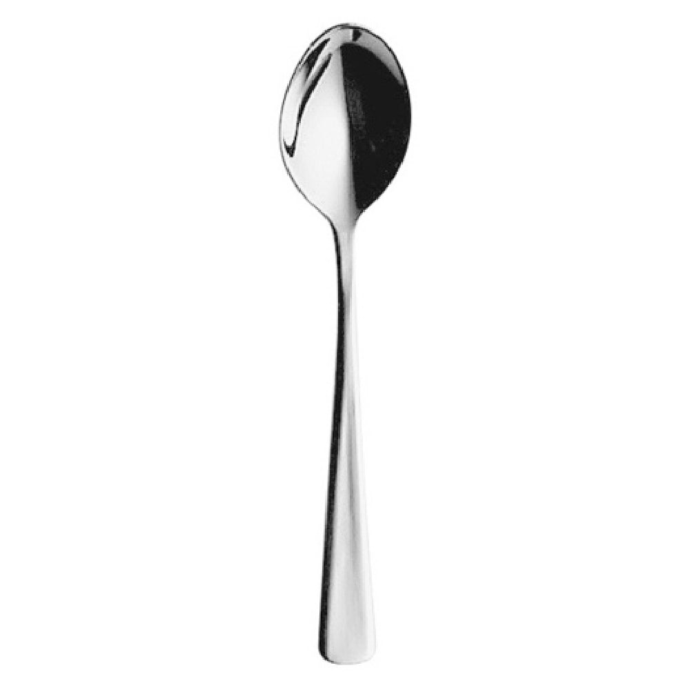 BauscherHepp 06.0010.1110 Demitasse Spoon 4-5/16" 18/0 Stainless Steel