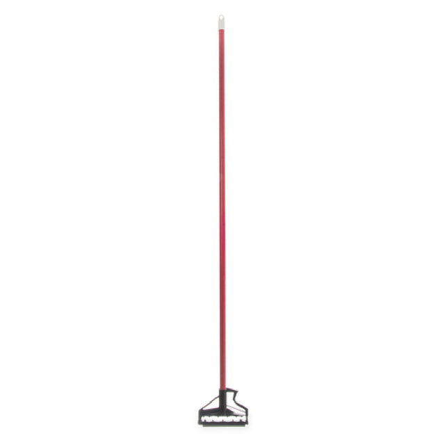 Carlisle 4166405 Carlisle Sparta® Spectrum® Quik-Release™ Mop Handle 60" Long