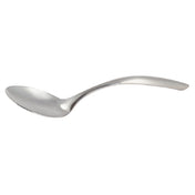 Bon Chef 9463BF EZ Use Banquet Serving Spoon 1 Oz. 9-3/4"