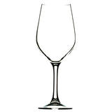 Hospitality Brands HGV4418-006 Hospitality Brands Malbec White Wine Glass 12 Oz.