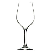 Hospitality Brands HGV4418-006 Hospitality Brands Malbec White Wine Glass 12 Oz.