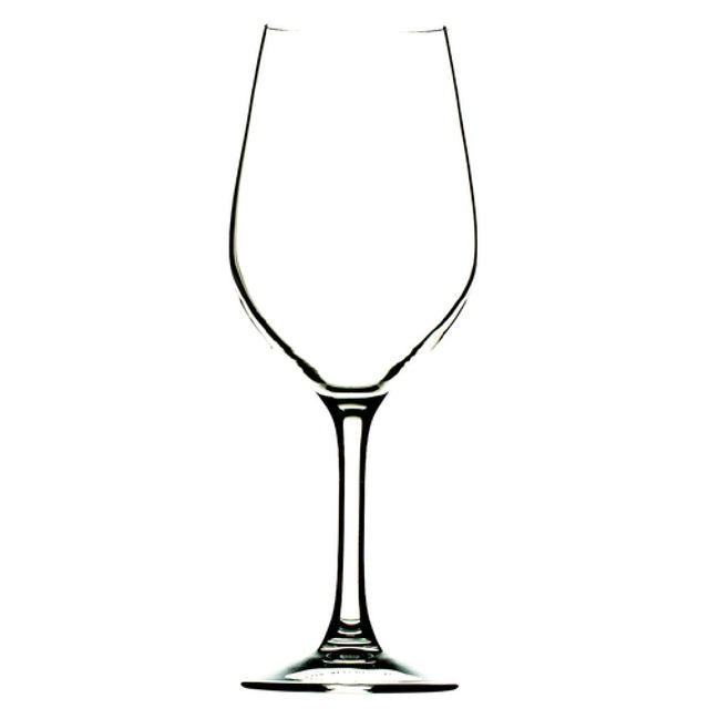 Hospitality Brands HGV4418-006 Hospitality Brands Malbec White Wine Glass 12 Oz.