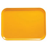 Cambro 1014504 - Camtray®, 10-5/8" X 13-3/4", Rectangular