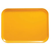 Cambro 1318504 Camtray® Rectangular 12-5/8" X 17-3/4" X 11/16"