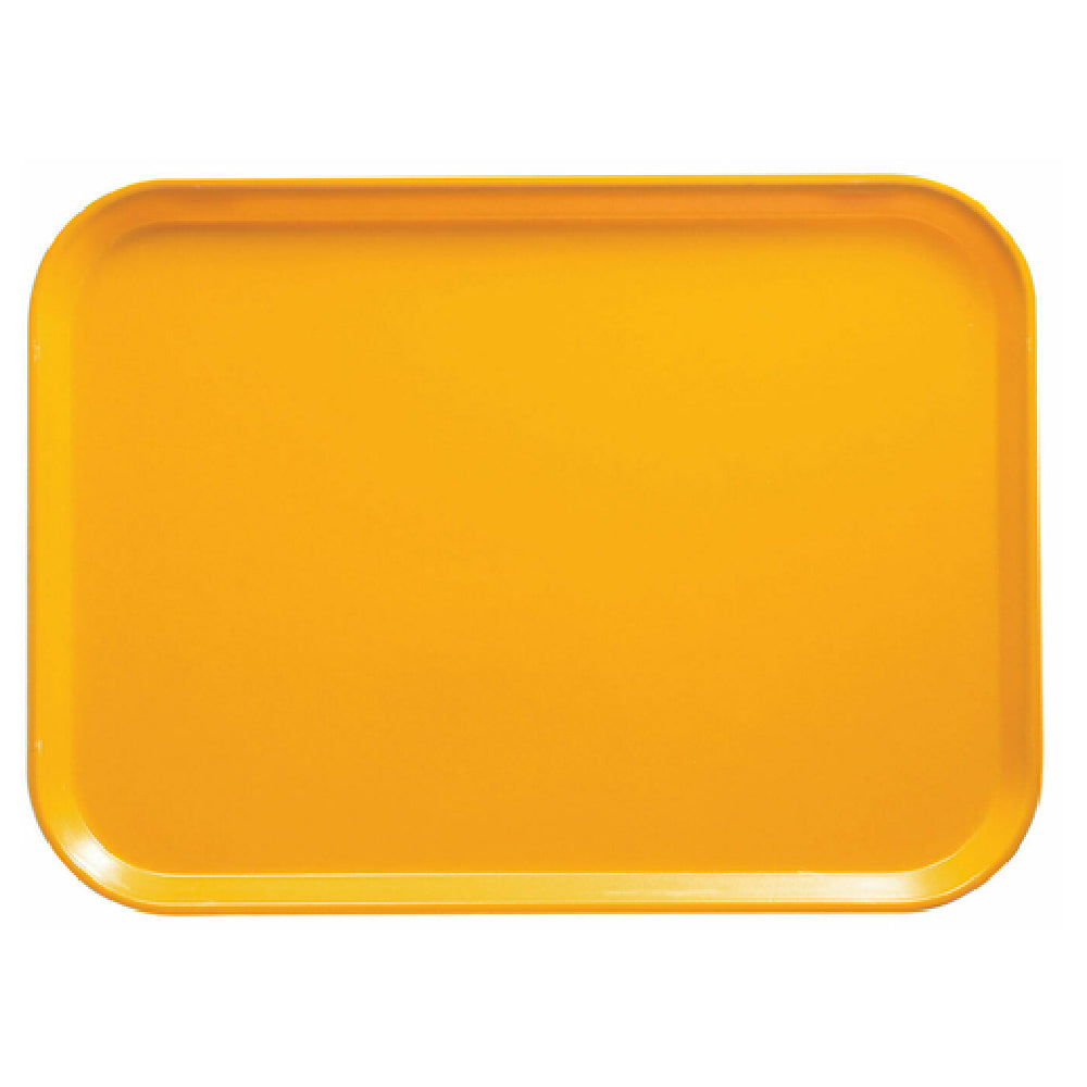 Cambro 1318504 - Camtray®, Rectangular, 12-5/8" X 17-3/4" X 11/16"