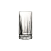 Steelite P520015024 - Beverage, 15.0 Oz, 3.0" X 5.875"