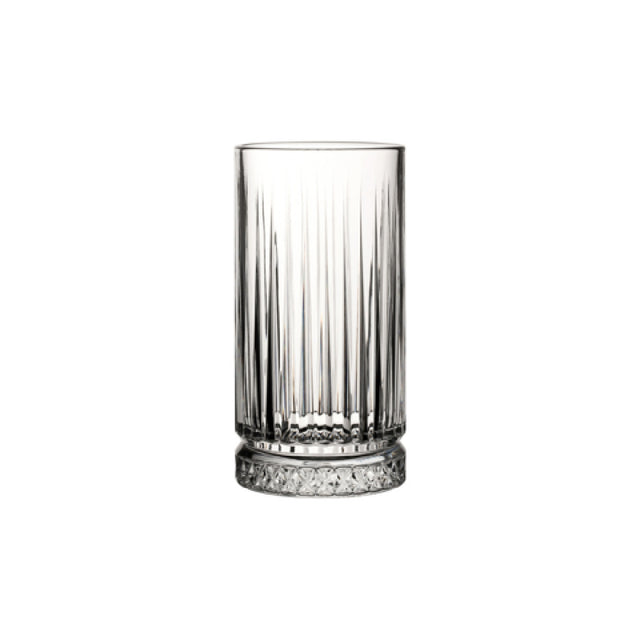 Steelite P520015024 - Beverage, 15.0 Oz, 3.0" X 5.875"